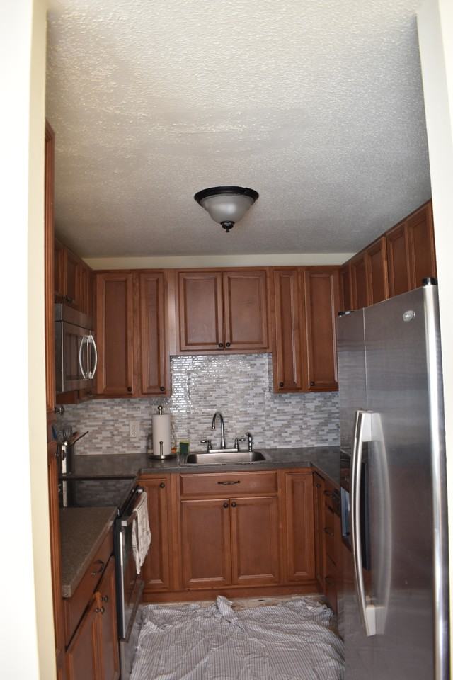 12C Pineview Dr #12C - Photo 4 of 12
