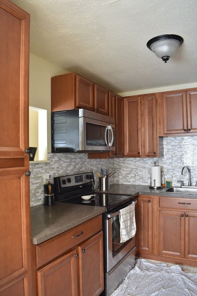 12C Pineview Dr #12C - Photo 5 of 12