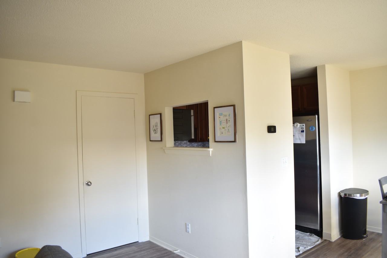 12C Pineview Dr #12C - Photo 6 of 12