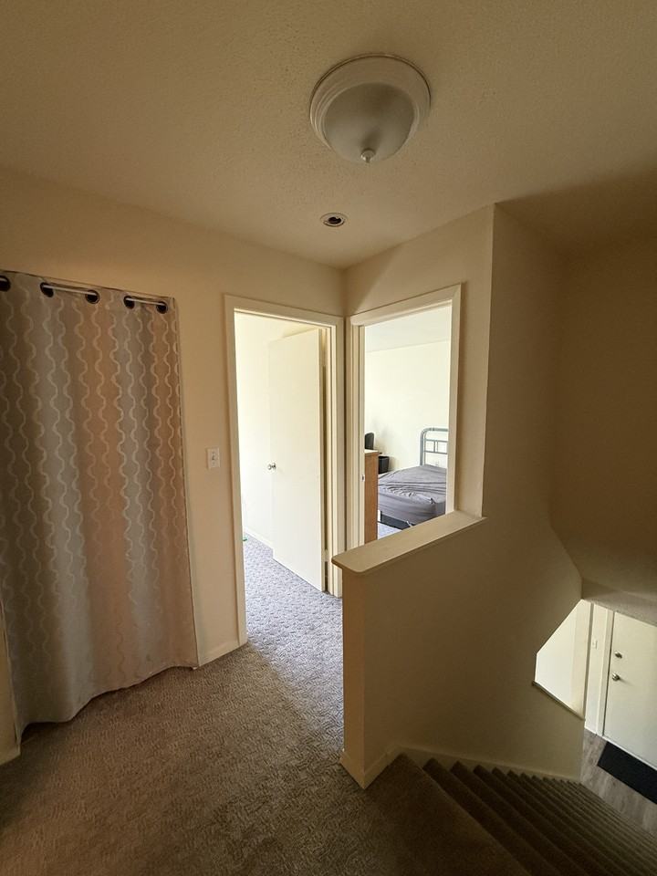 12C Pineview Dr #12C - Photo 7 of 12
