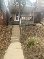 111 Redlyn St #NA - Photo 1 of 1