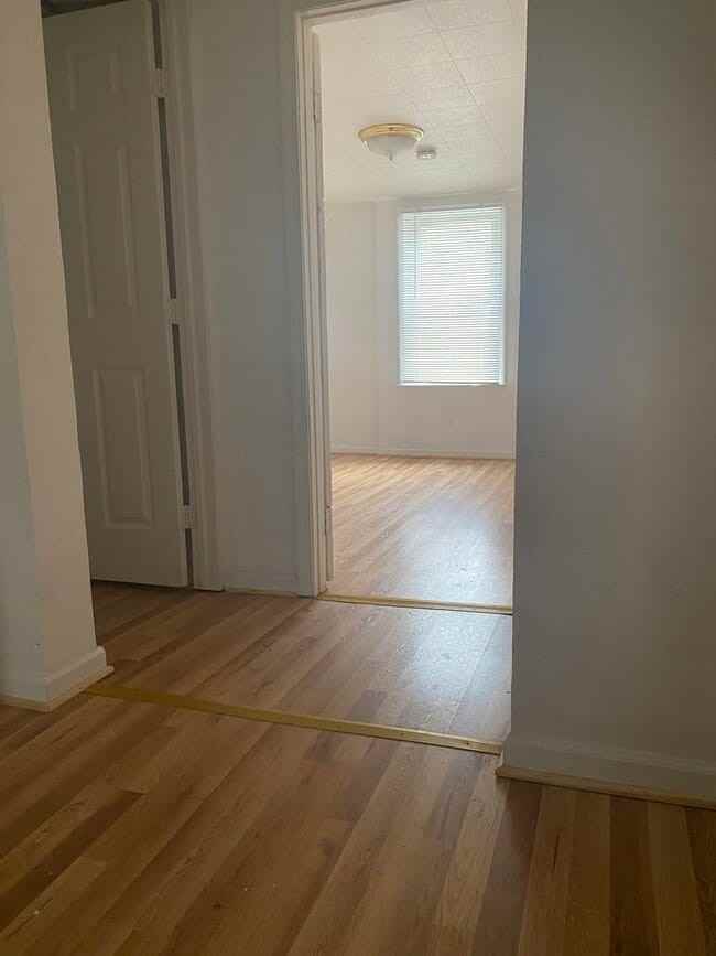 111 Redlyn St #NA - Photo 3 of 14