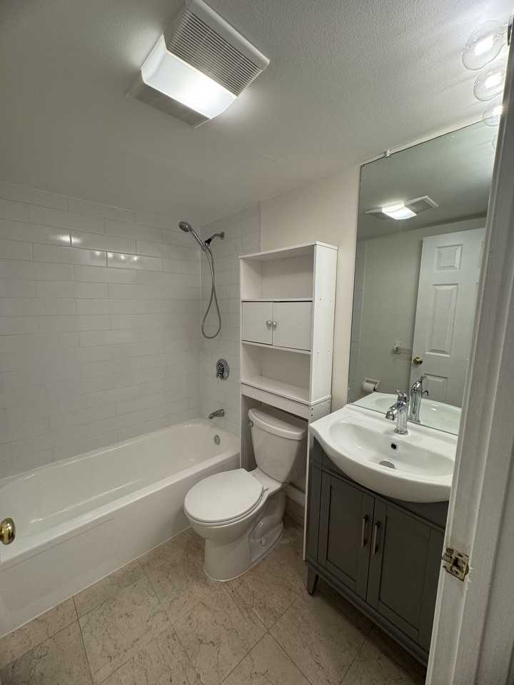 390 Riverway #12 - Photo 7 of 19