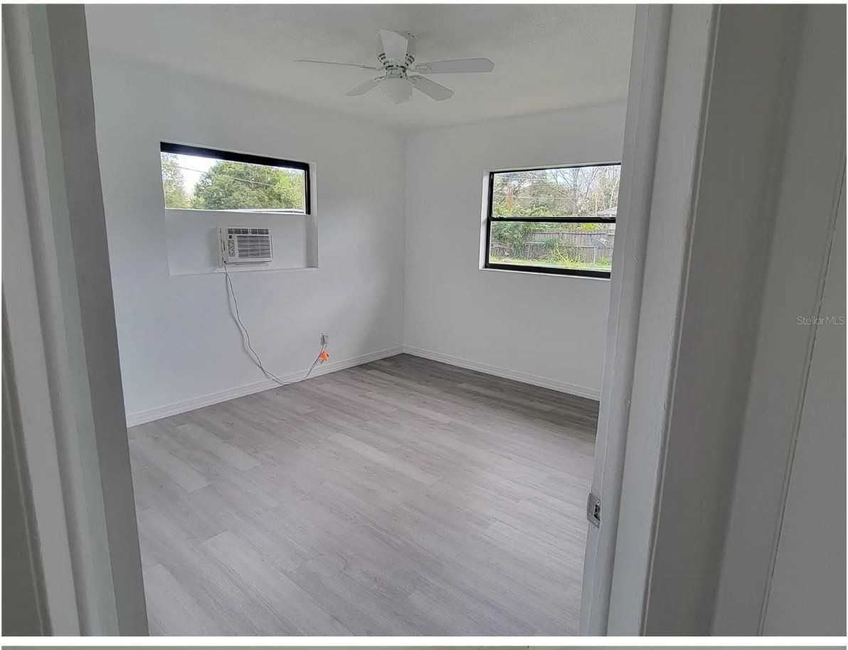 5335 Andrus Ave - Photo 4 of 5