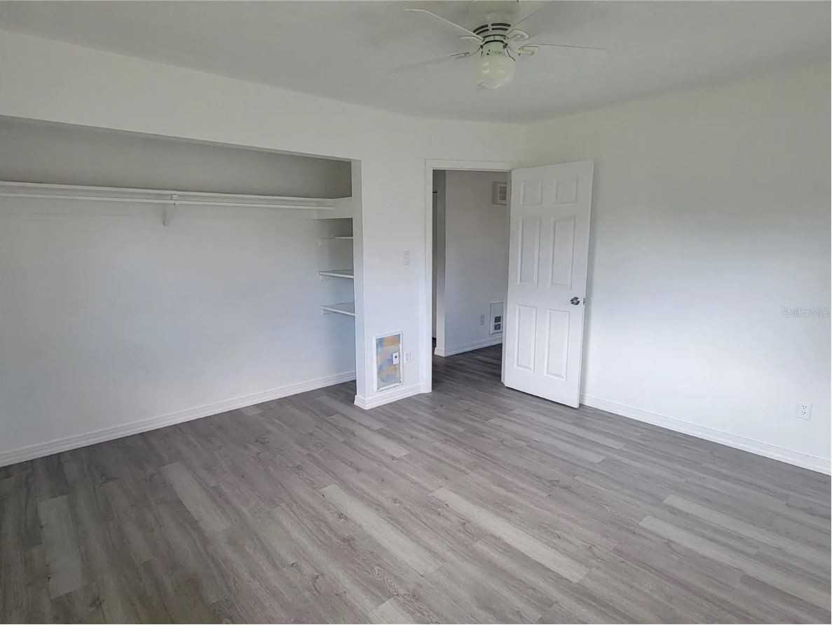 5335 Andrus Ave - Photo 5 of 5