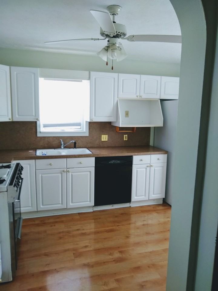 5103 Maplecrest Ave #NA - Photo 2 of 6