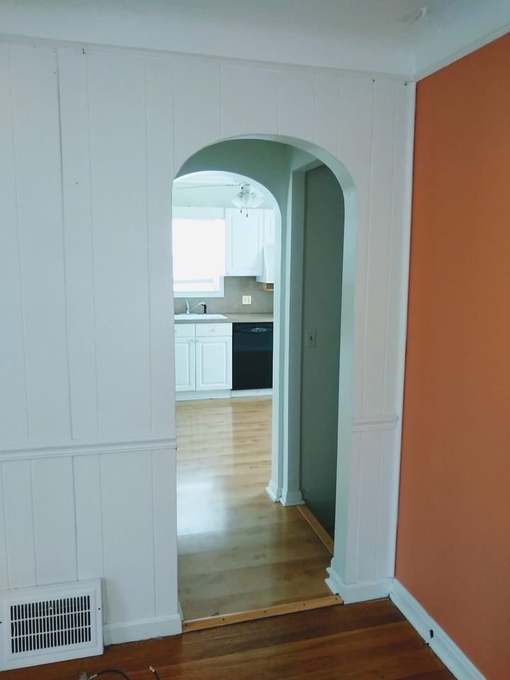 5103 Maplecrest Ave #NA - Photo 3 of 6