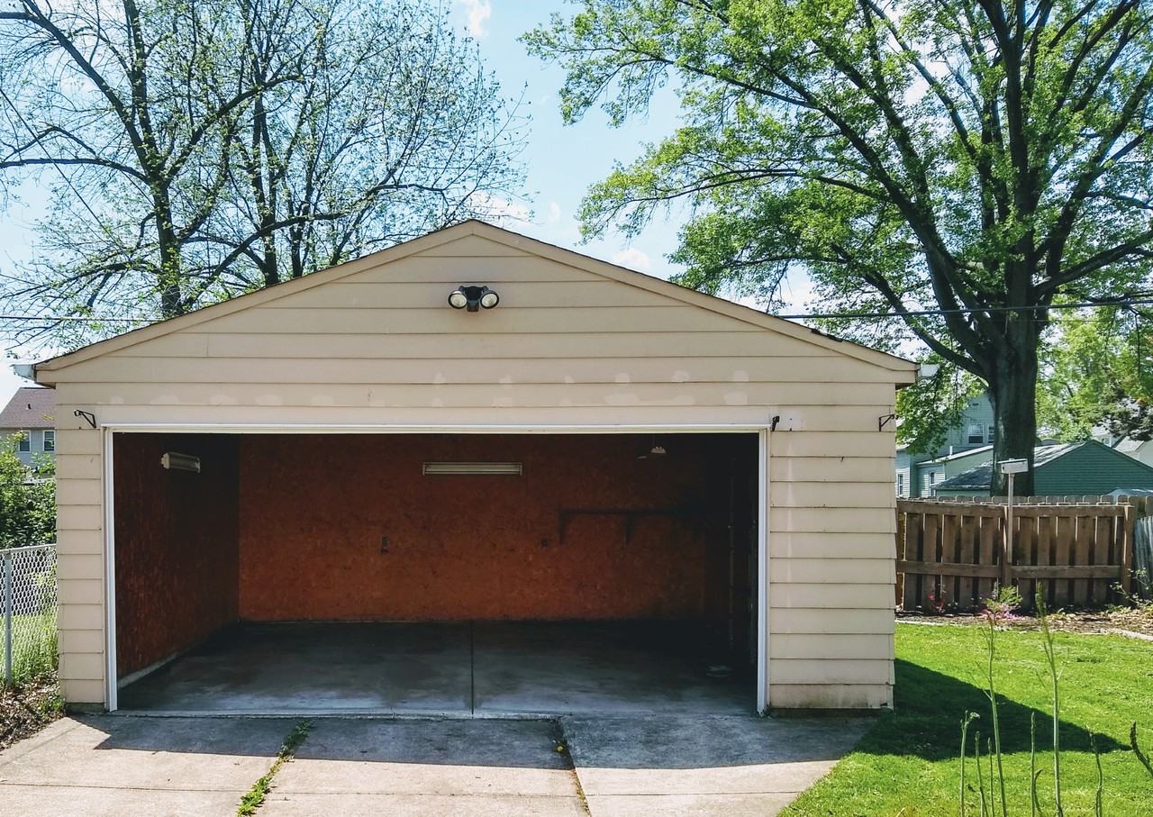 5103 Maplecrest Ave #NA - Photo 4 of 6