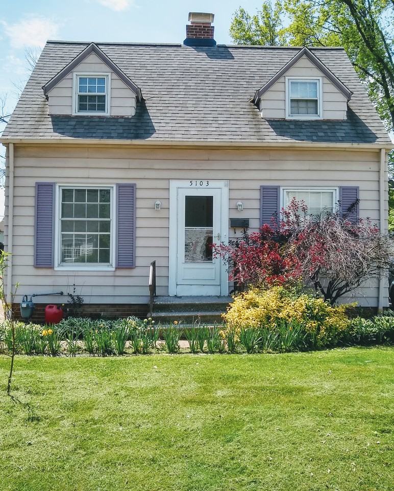 5103 Maplecrest Ave #NA - Photo 5 of 6