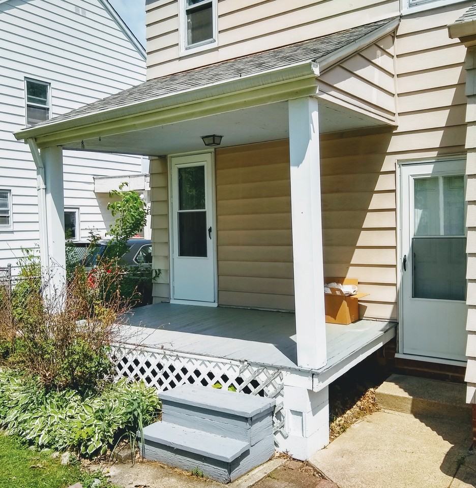 5103 Maplecrest Ave #NA - Photo 6 of 6