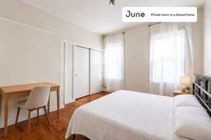 featured image of 175 River St #B