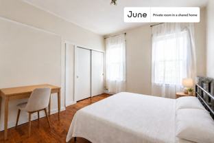 175 River St #B - Photo 1 of 1