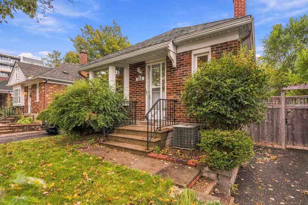 157 Mulvihill Avenue - Photo 3 of 38