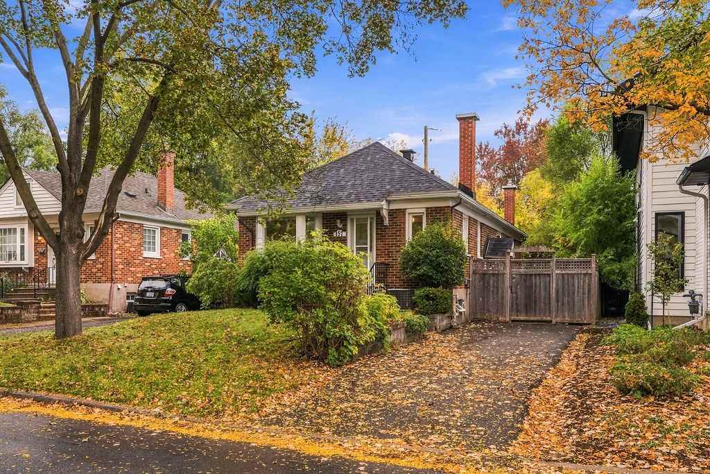 157 Mulvihill Avenue - Photo 2 of 38