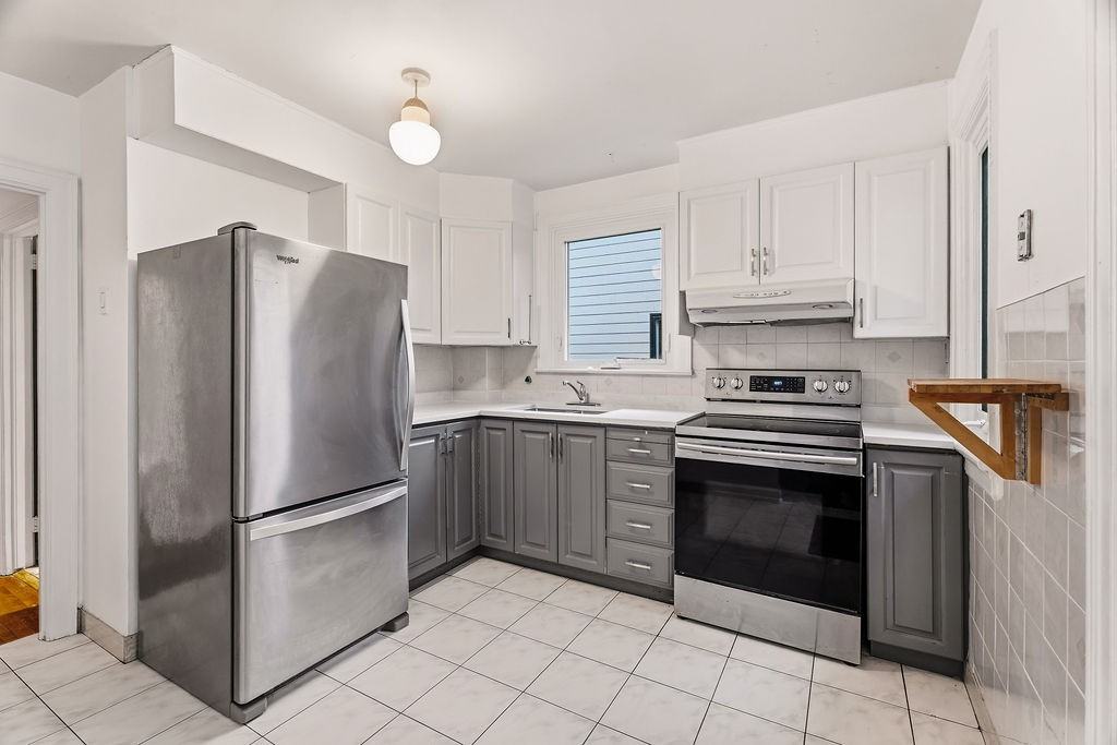 157 Mulvihill Avenue - Photo 6 of 38