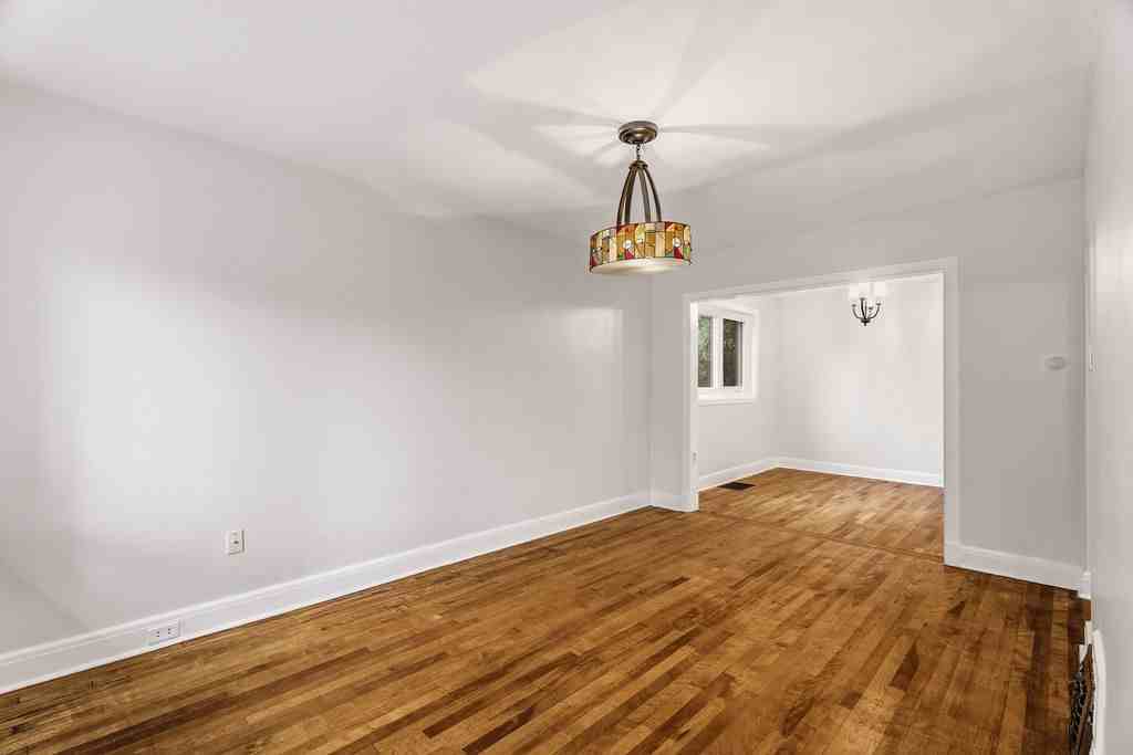 157 Mulvihill Avenue - Photo 7 of 38