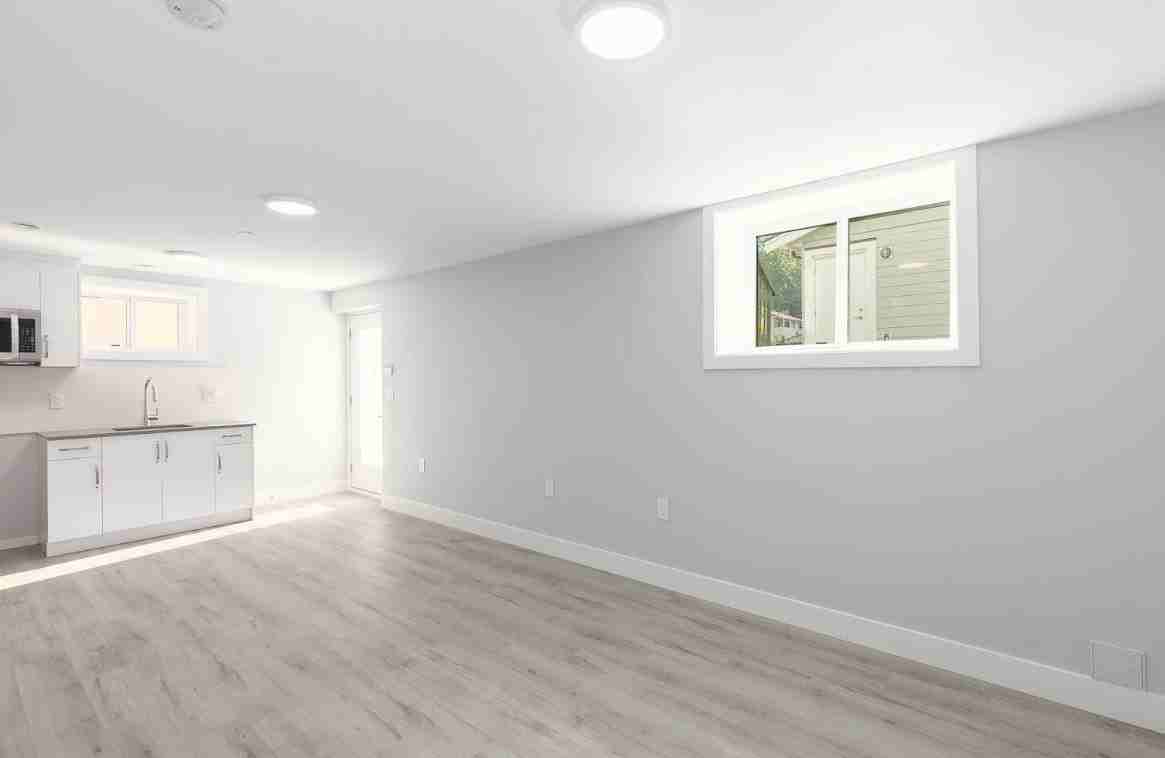 2198 19th Ave E - Photo 6 of 13