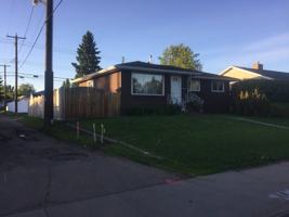 featured image of 16016 87 Ave Nw