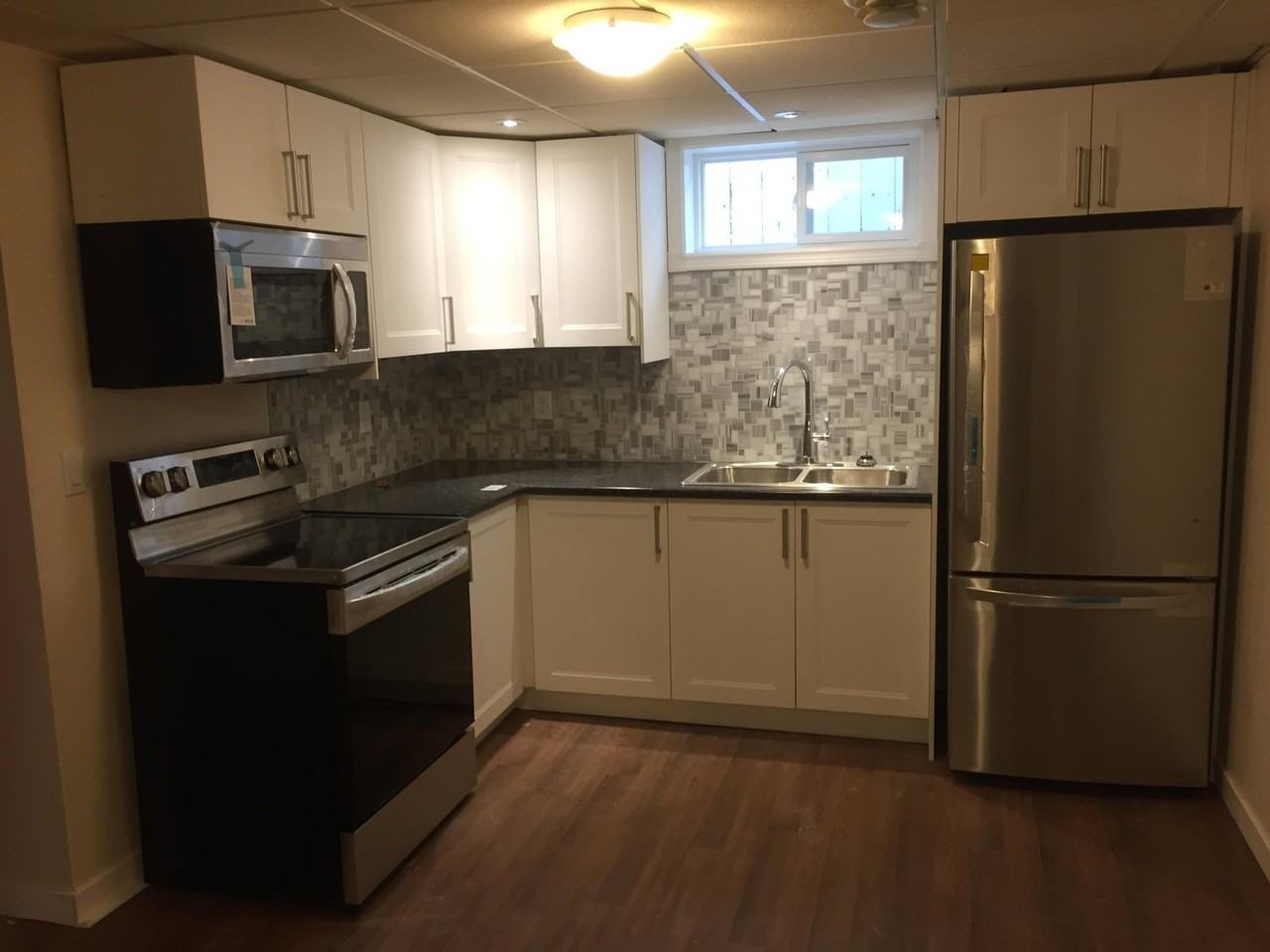 16016 87 Ave Nw - Photo 4 of 12