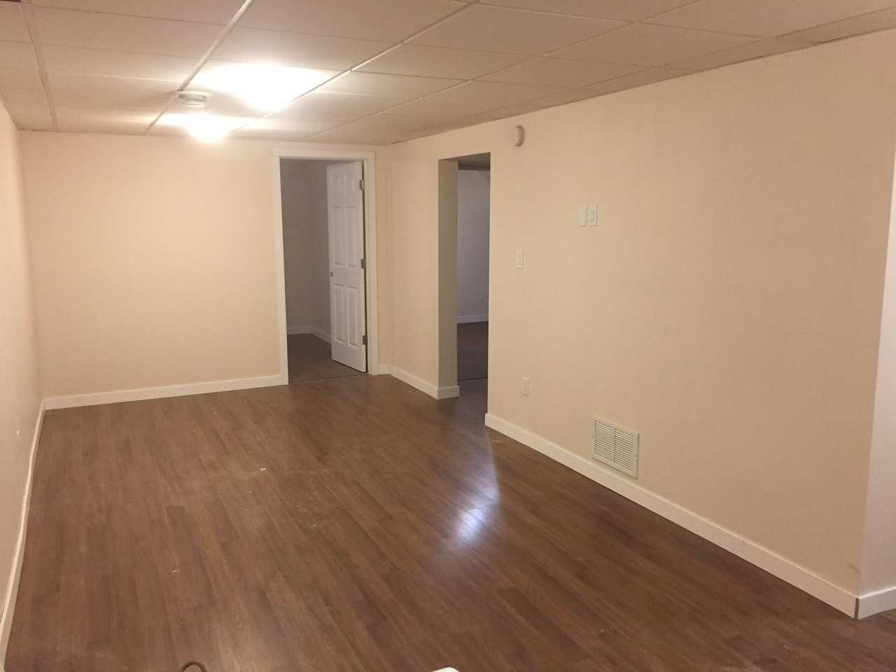 16016 87 Ave Nw - Photo 6 of 12