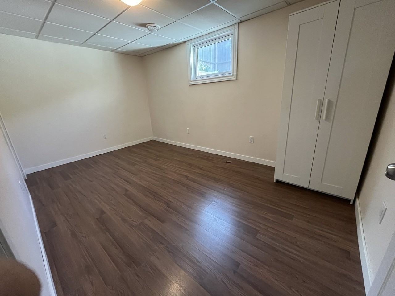 16016 87 Ave Nw - Photo 7 of 12