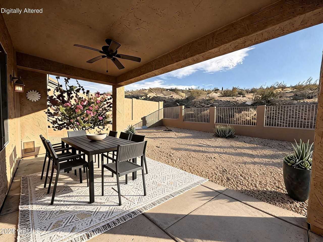 1135 E Cottonwood Ln - Photo 2 of 26