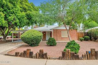 1127 S Una Ave - Photo 1 of 1