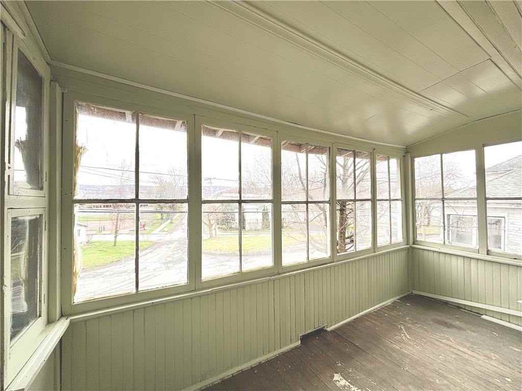 16 Boght Rd - Photo 3 of 16