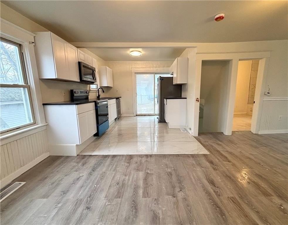 16 Boght Rd - Photo 5 of 16