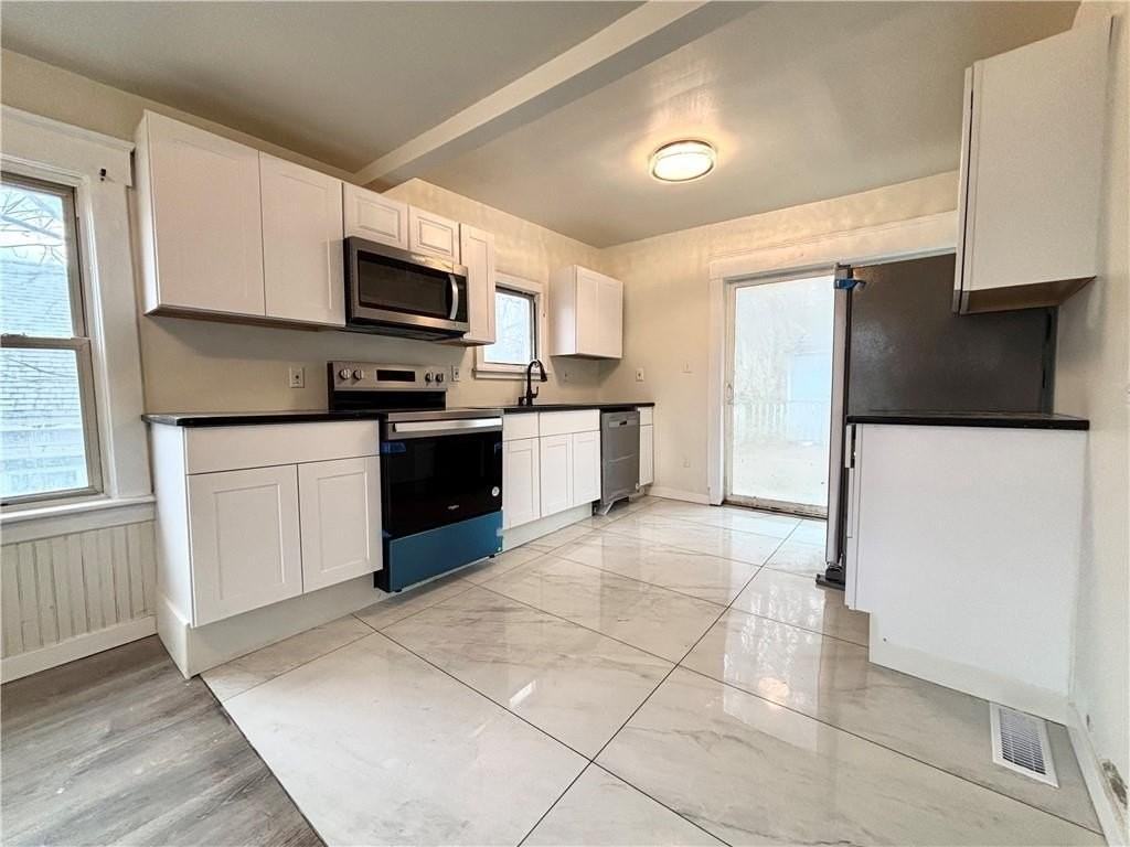 16 Boght Rd - Photo 6 of 16
