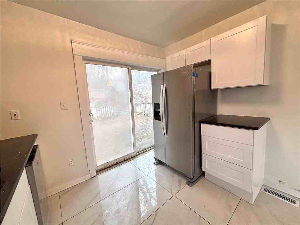 16 Boght Rd - Photo 7 of 16