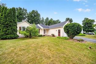 7554 Sugarwood Ln - Photo 1 of 1