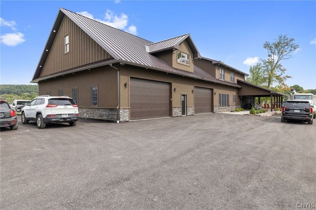 2610 Abend Pt - Photo 5 of 46