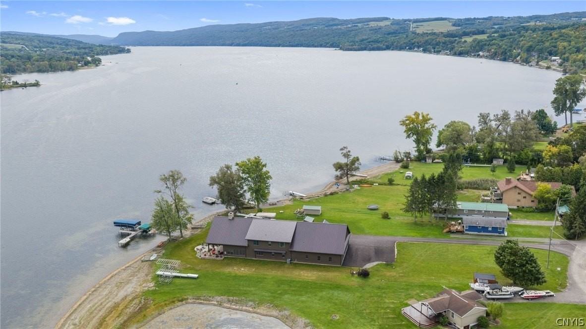 2610 Abend Pt - Photo 7 of 46