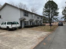 1009 Skillern St - Photo 1 of 1