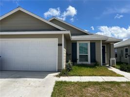 featured image of 6850 Witts Way