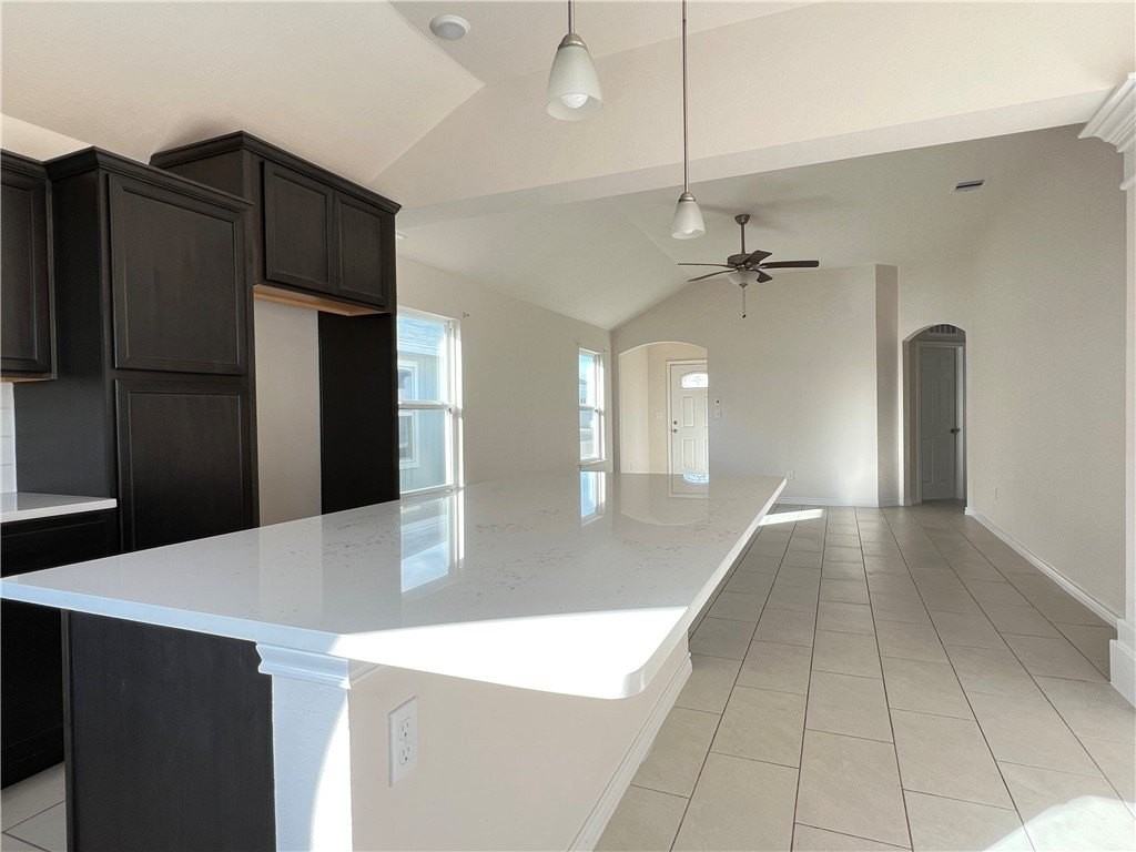 6850 Witts Way - Photo 2 of 20