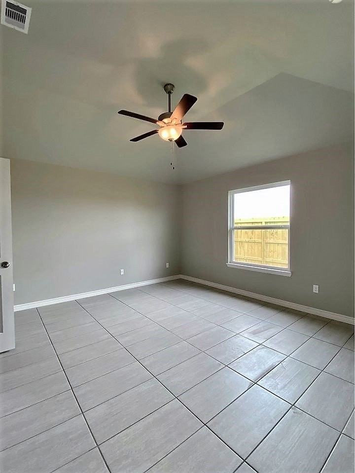 6850 Witts Way - Photo 6 of 20