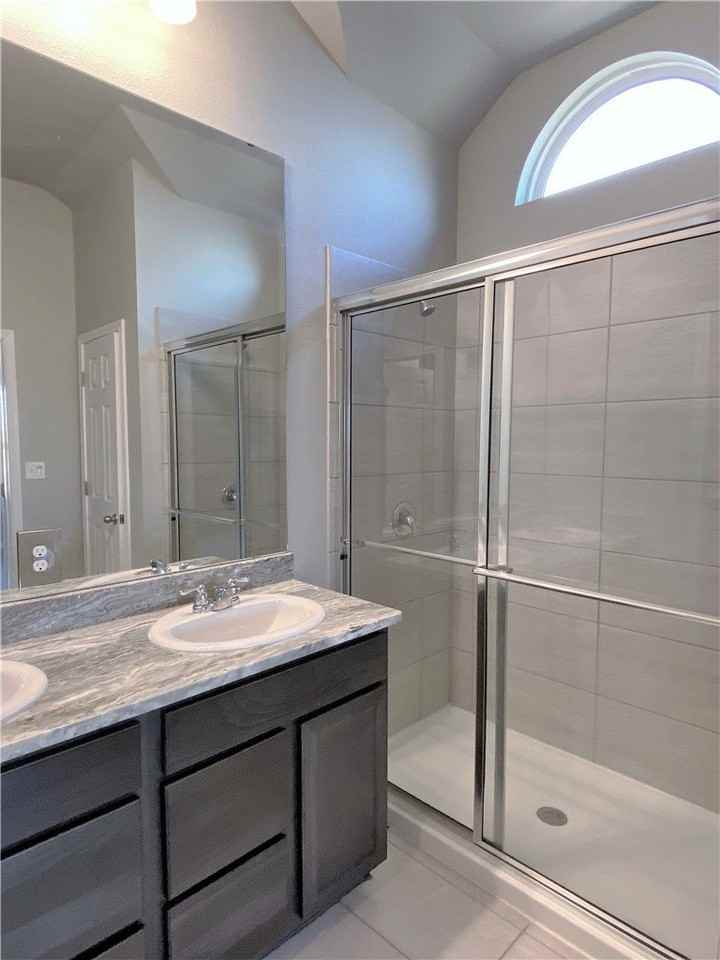 6850 Witts Way - Photo 7 of 20