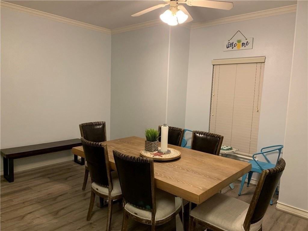 14202 Encantada Ave #202 - Photo 5 of 28