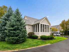 1112 Little Bear Pl - Photo 1 of 1