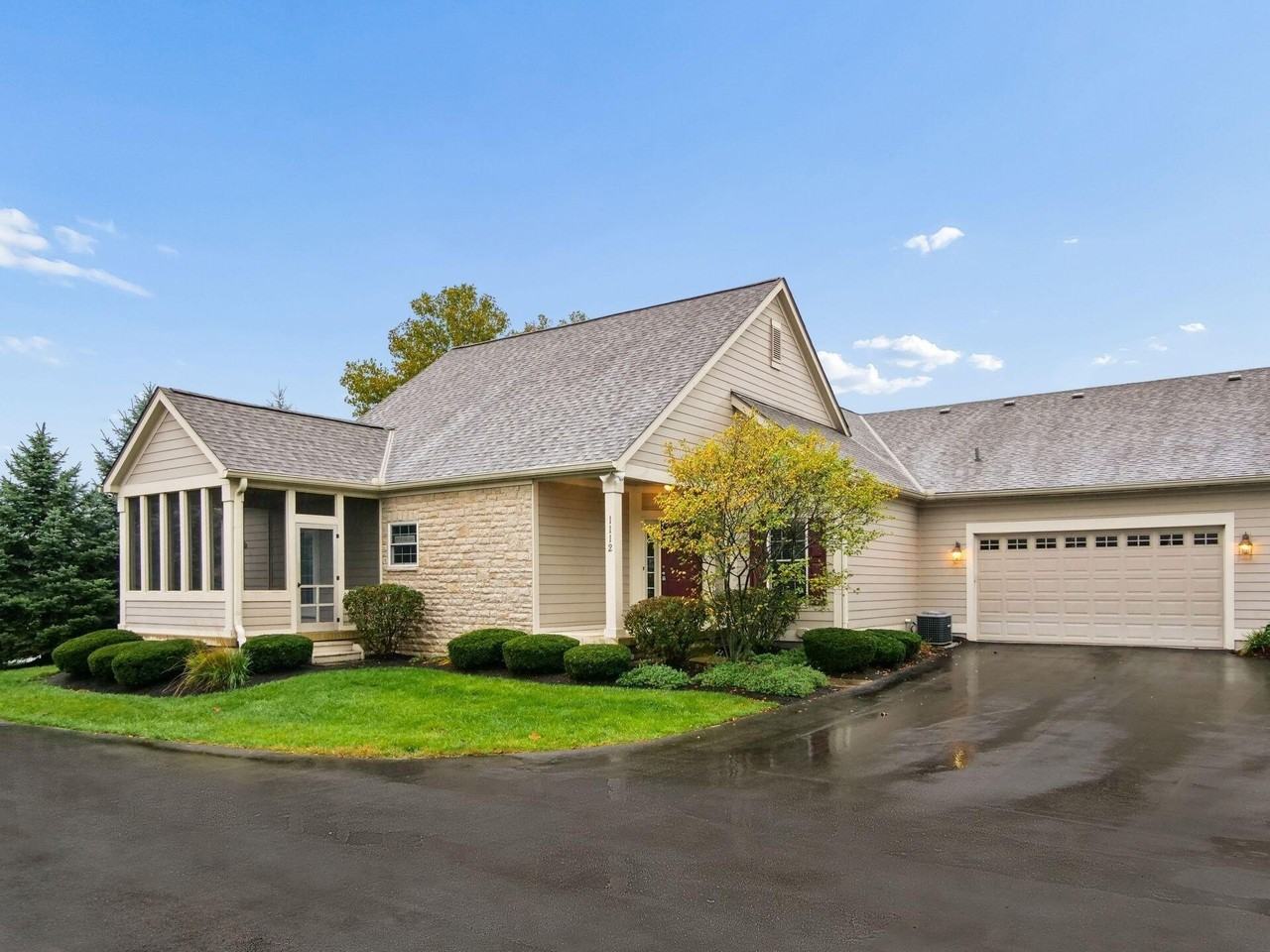 1112 Little Bear Pl - Photo 2 of 43