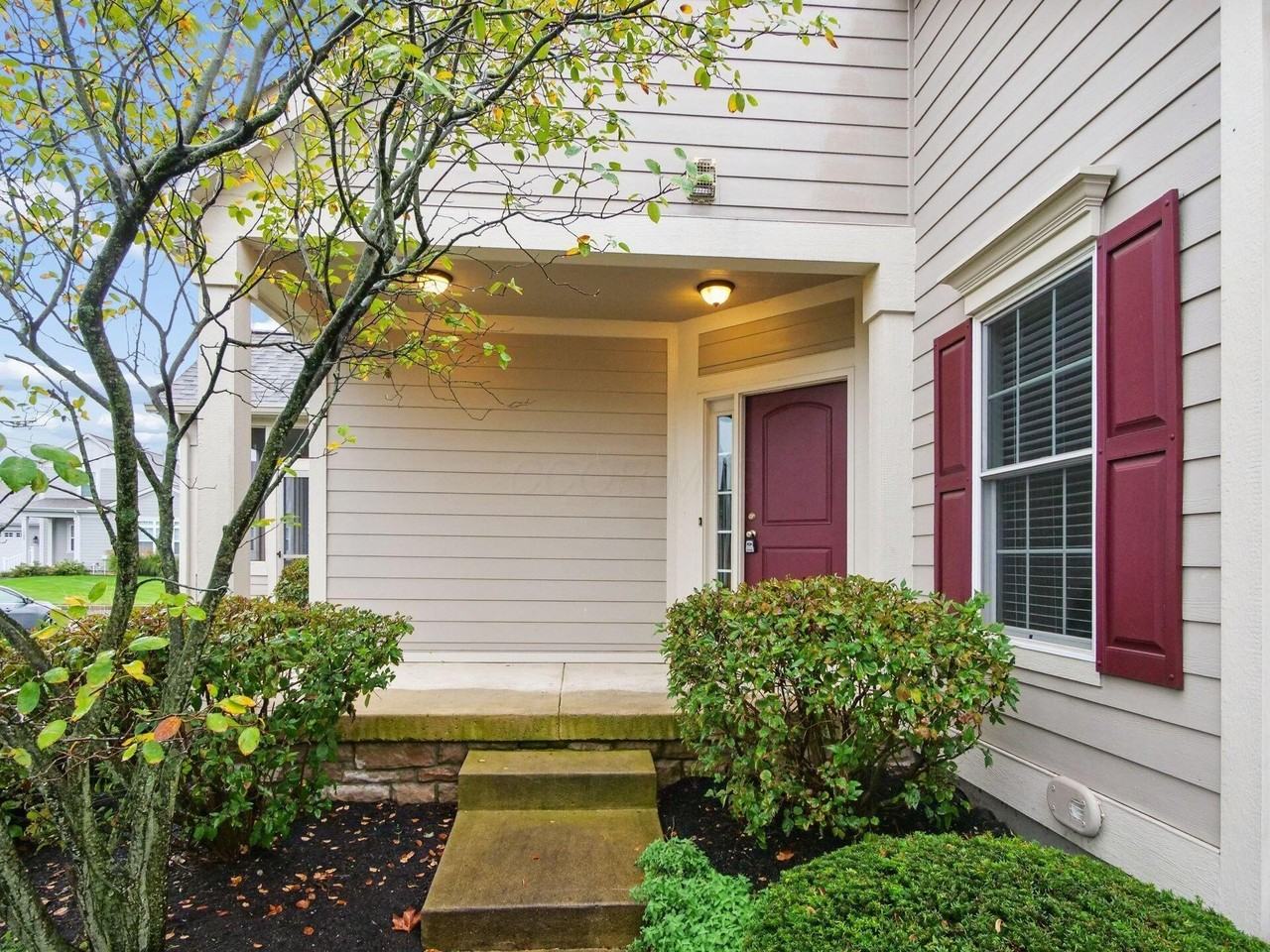 1112 Little Bear Pl - Photo 5 of 43