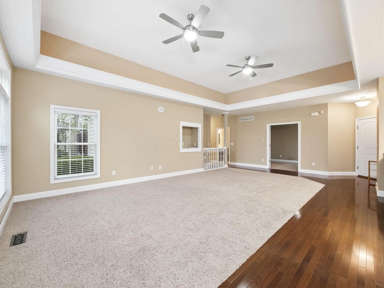 1112 Little Bear Pl - Photo 6 of 43