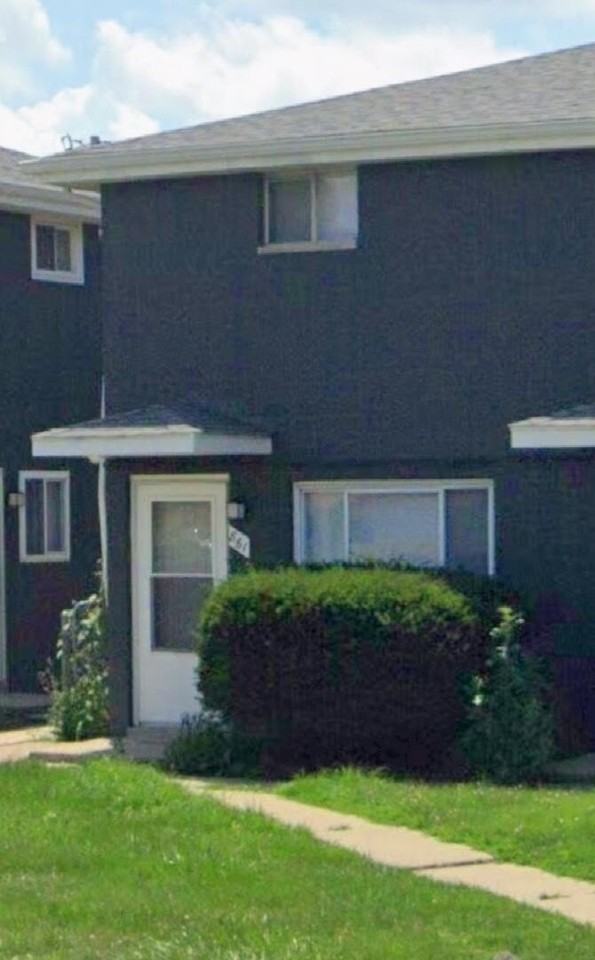 859 Oakland Park Ave