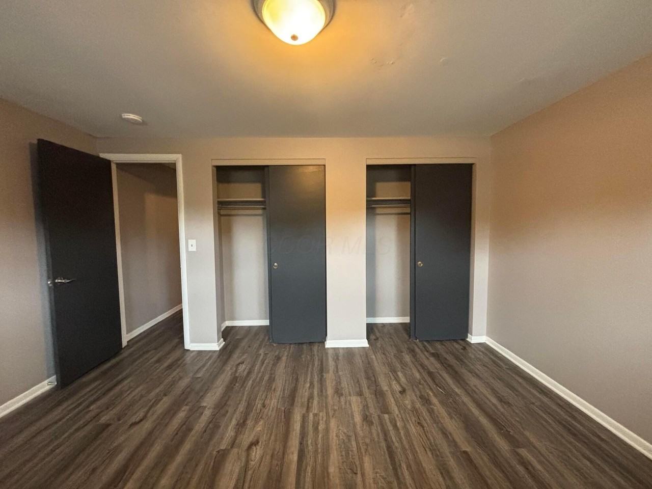 859 Oakland Park Ave - Photo 5 of 7