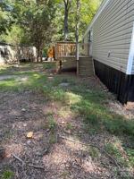 featured image of 2034 Shelby Rd #3