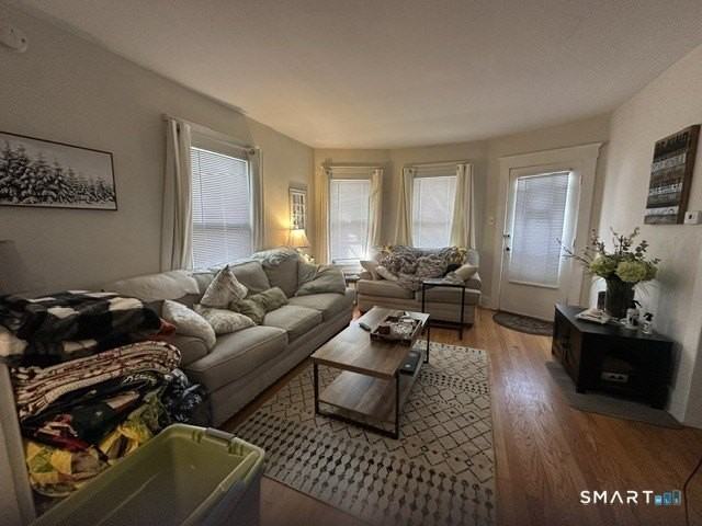 23 Chestnut Ave #1 - Photo 5 of 20