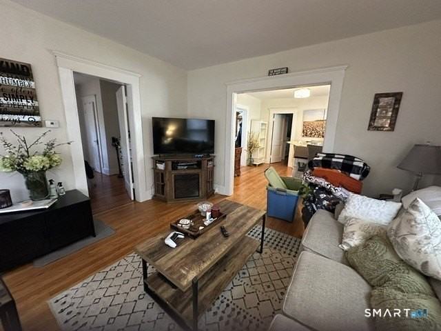 23 Chestnut Ave #1 - Photo 6 of 20