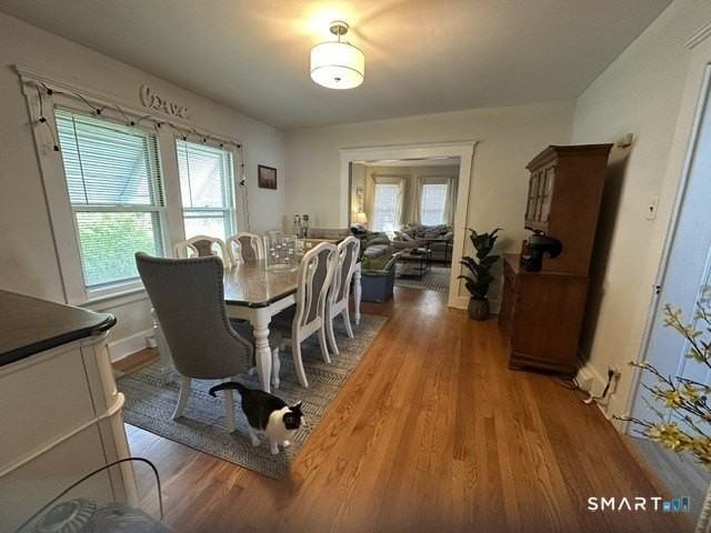 23 Chestnut Ave #1 - Photo 7 of 20